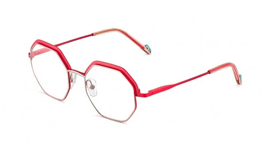Etnia Barcelona TARSILA Eyeglasses - view 8